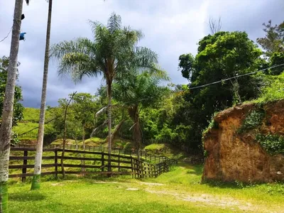 Hacienda-Finca en venta