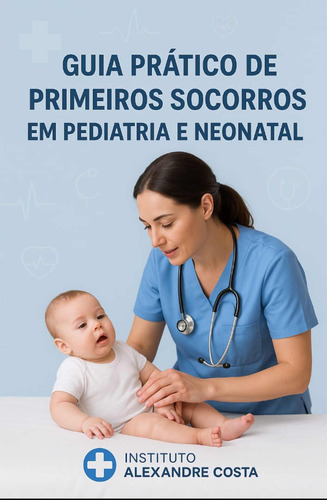 E-books Para Concurso De Enfermagem Com Valores Acessível .