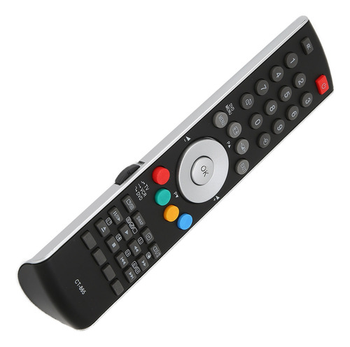 Mando A Distancia Para Tv Ct86, Nuevo Repuesto, Adecuado