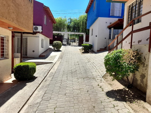 Duplex Oportunidad !