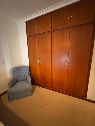 Casa En Venta - 3 Dormitorios 3 Baños - Tandil