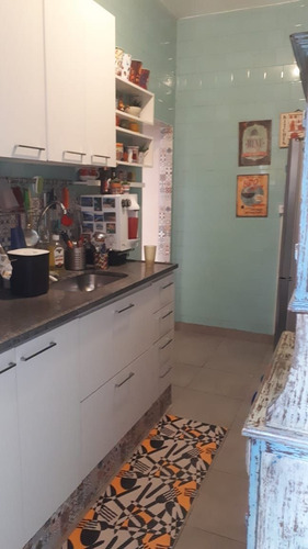 Casa De Vila À Venda Na Rua Senador Soares, Vila Isabel, Rio De Janeiro - Rj - Liv-12268