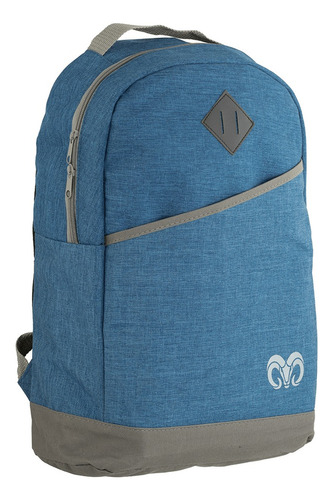 Mochila Borregos - Casual