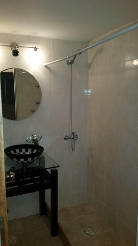 Imagen 17 de 19 de 1093-venta Apto C/renta Tiene Saldo Al Bhu Aguada
