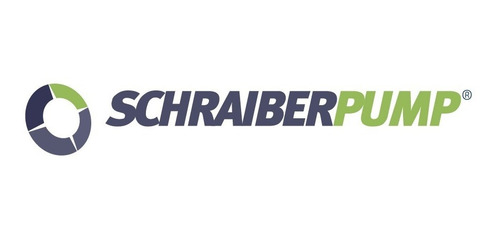 Bomba Sumergible Pozo 2'' Schraiberpump 1/2hp Incluye Cable