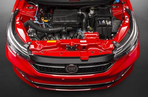 Compro Permuto Plan De Ahorro Reconozco Para Nuevo Plan Fiat
