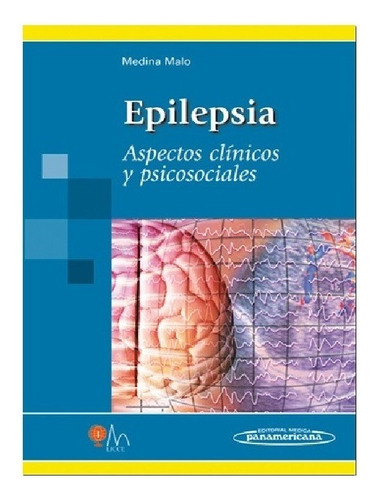 Epilepsia Medina !