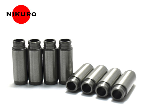 Guia De Valvula Renault R19 / Kangoo F8q - F3r 1.9 Diesel