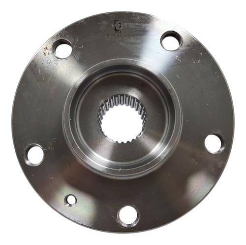 Cubo O Mozo Rueda Delantera Chery Orinoco 1.8