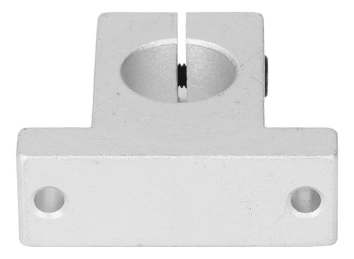 Juego De 4 Piezas De Aleación De Aluminio Vertical Lineal Co