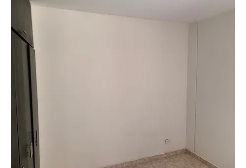 Venta De Casa De 225 Mts2 En Ciudad Real, Sur De Cali 12838-1