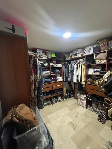Casa En Envigado