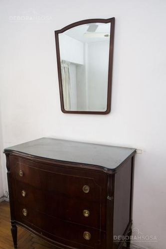 Imagen 13 de 21 de Excelente 3 Amb En Venta En Recoleta Con Balcón Corrido. Bajas Expensas!