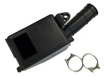 Comprar Caja De Filtro De Aire Corven Terrain 150