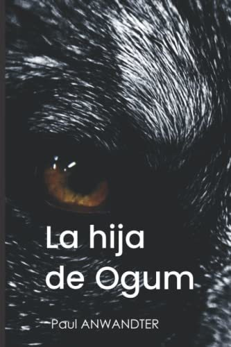 La Hija De Ogum