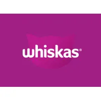 Whiskas