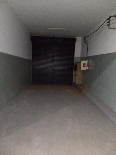 Imagem 19 de 21 de Galpão À Venda, 4 Vagas, Vila Maria Trindade - São Paulo/sp - 360