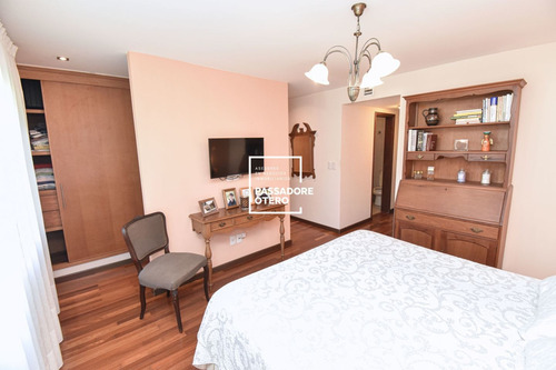 Imagen 15 de 25 de Vende Moderna Casa Punta Del Este Ideal Para Vivir (ref: Psd-6189)