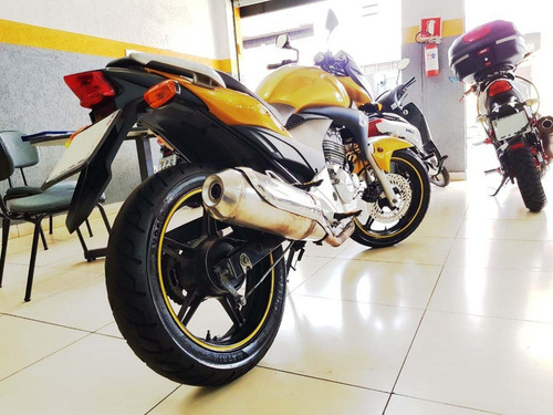 Honda Cb 300r Cood1017