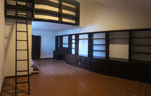 Imagen 8 de 30 de Casa En Zona Centro, Cancún, Q. Roo.(sac)