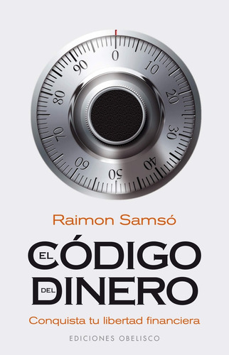 Código Del Dinero, El (nuevo) - Raimon Samsó