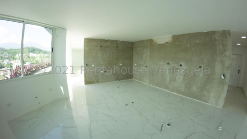 Imagen 4 de 17 de Casa En Venta En Cumbres De Curumo