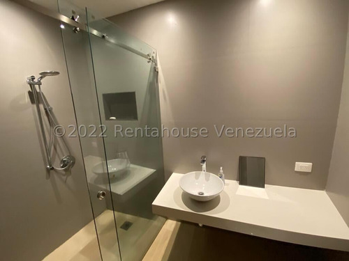 Imagen 16 de 30 de Ls Vende Apartamento Mirador De Los Campitos