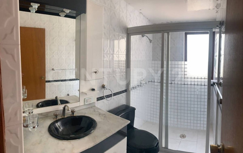Imagen 8 de 20 de Casa En Renta En Mexico Nuevo Atizapan De Zaragoza