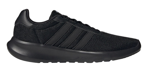 Zapatillas adidas Lite Racer 3.0 4391 Dash