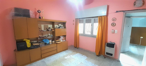 Ph 2 Ambientes En Venta Lanus