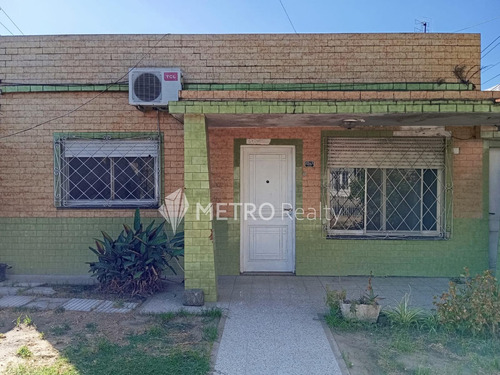 Venta Ph 3 Ambientes Apto Para 2 Familias Villa Dominico