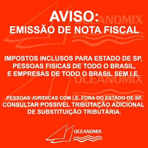 Imagem 7 de 10 de Kit Porca Gaiola E Parafuso Para Rack De Telecom 100 Pçs