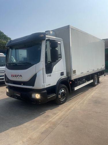 Iveco Tractor 9.190 2020