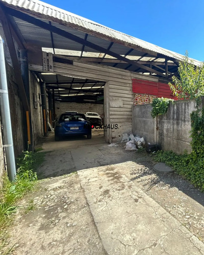 Venta Propiedad Comercial  Calle Heras, Concepción