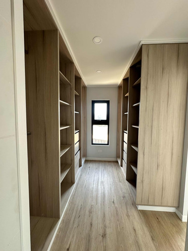 Casa Nueva En Arriendo Lomas Del Mauco, 3d 4b 167m2