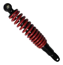 Comprar Amortiguador Trasero Para Motoneta Atom150 Motos Vento