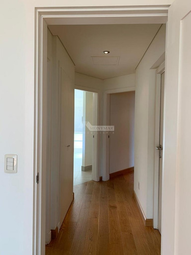 Imagen 23 de 30 de Apartamento Alquiler Venta Punta Gorda 3 Dormitorios Rambla Motivos De Proteo Tza 53m Parrilla Gjex3