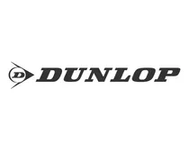 Comprar Calco Dunlop Vinilo Sticker Tuning Moto Auto 20 X 3 Cm