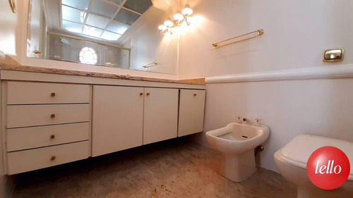 Apartamento - Ref: 224026