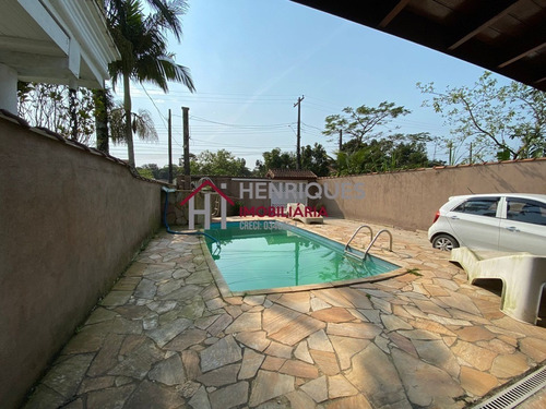 Imagem 2 de 12 de Casa - Ca00249 - 70167241