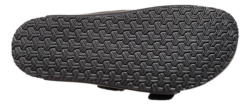 Flexi 404201 Sandalia Para Hombre