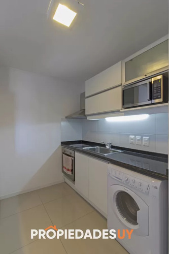 Pent House En Edificio Moon En Venta Con Vista Al Mar Desde Todos Los Ambientes