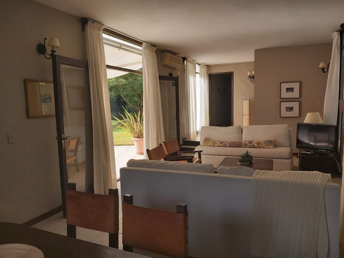 Imagen 23 de 24 de Casa En Venta Punta Del Este 3 Dorm, 898 M2 #1577