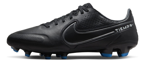 Zapatilla Nike Tiempo Legend 9 Pro Fg Da1175-146  