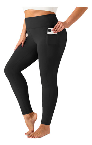 Ff V For Mujer, Talla Grande, Cintura Alta, Elástico 6001