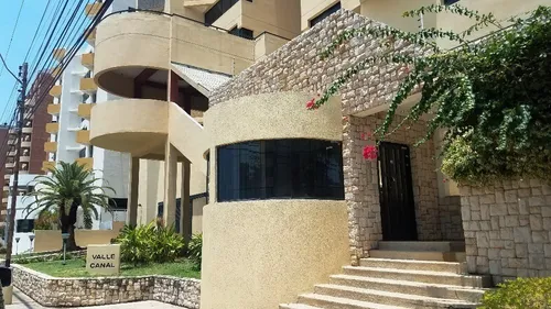Apartamento En Venta Lecheria