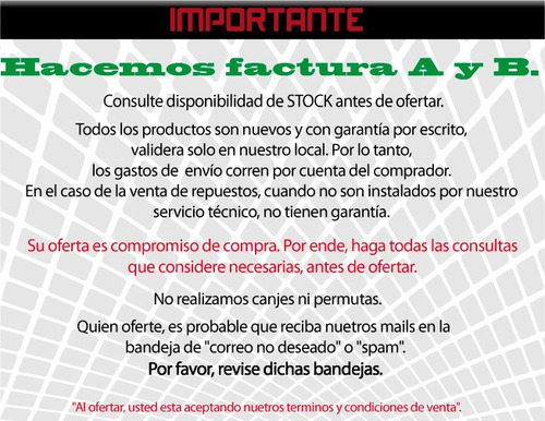 Imagen 5 de 7 de Pilas Recargables Aaa 1300 Mah Ni-mh X 2 Unidades En Blister