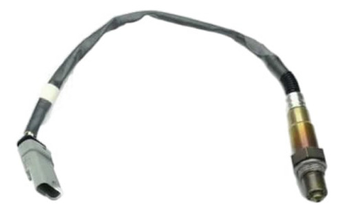 Sonda Lambda Onix Plus Tracker 1.0 0258010521