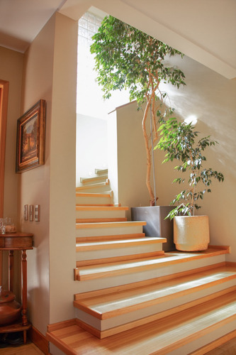 Hermosa Casa En Schaub.-