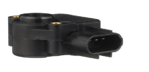 Sensor Aceleracion Ford Windstar 6 Cil 3.0 Lts Mod 95-00